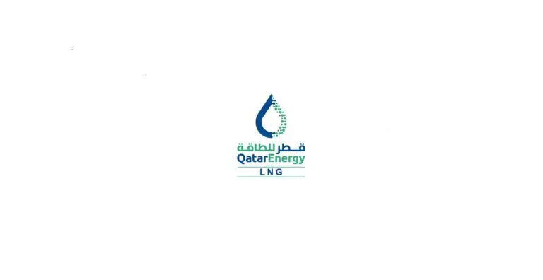 QatarEnergy LNG: Senior Instrumentation Technician