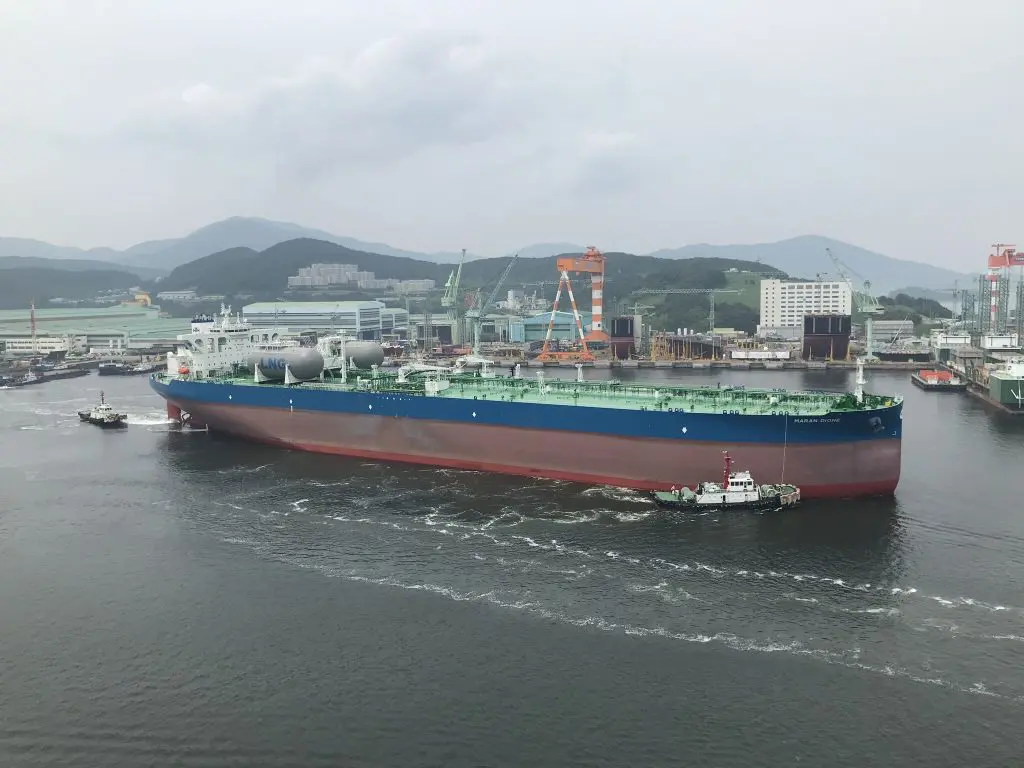 https://stage.lngprime.com/asia/maran-tankers-takes-delivery-of-fourth-lng-powered-vlcc/87410/