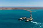 Chevron working to resume full Gorgon LNG production after 'mechanical fault'