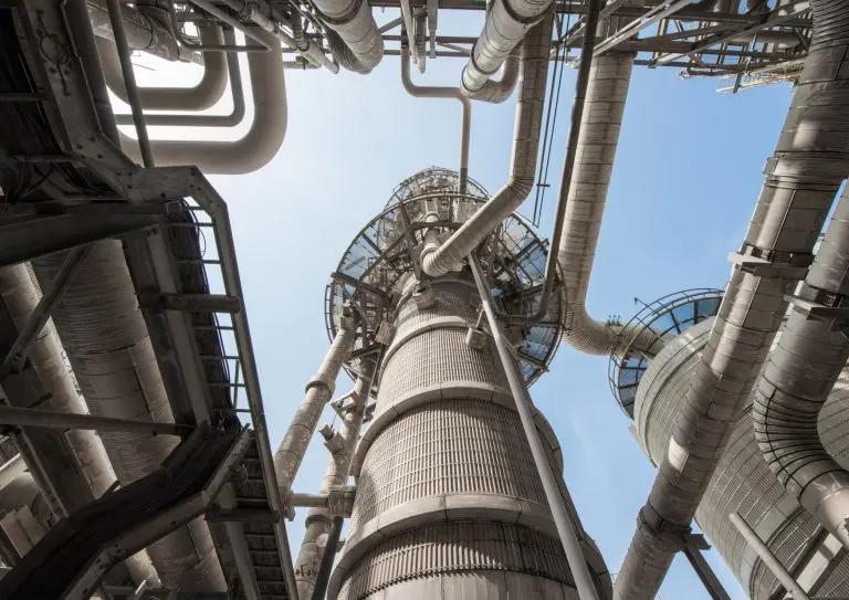 Larsen & Toubro scores QatarEnergy LNG gig
