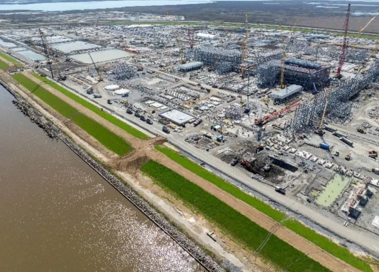 Sempra to sell minority stake in Sempra Infrastructure