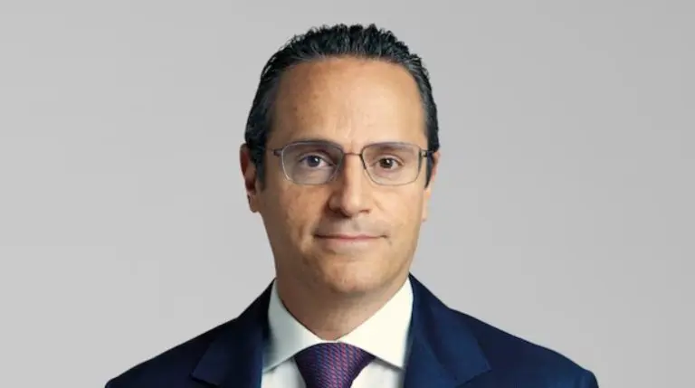 Shell’s CEO earned about $11.1 million in 2024