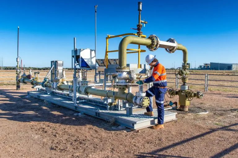Australia Pacific LNG offers more gas for domestic market