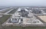 Freeport LNG to launch Noble gas project