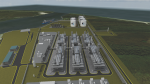 Kimmeridge’s Commonwealth LNG seeks expedited approval from FERC