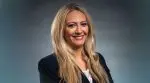 Woodside names Sarah Bairstow as Louisiana LNG head