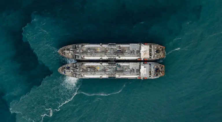 Bangladesh’s RPGCL seeks two spot LNG shipments