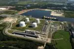 Energy Transfer's Lake Charles LNG secures DOE extension