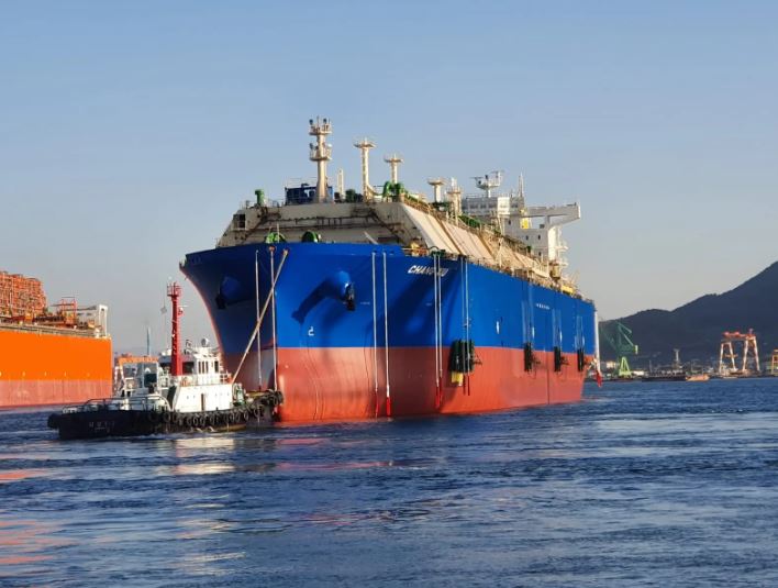 GTT inks services deal to support Fleet Management