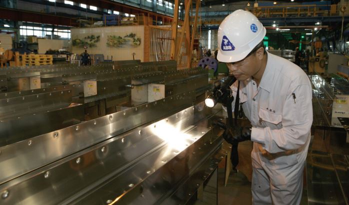 ABS launches guide for alternative fuels