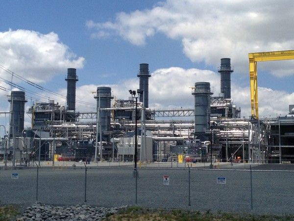LNG Alliance sets up India office as it plans several projects