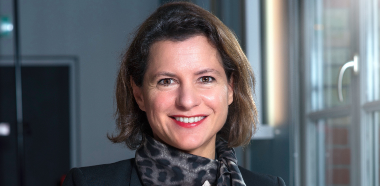 Engie appoints new CEO in a renewables drive