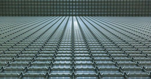 GTT stikes HHI order for LNG carrier duo