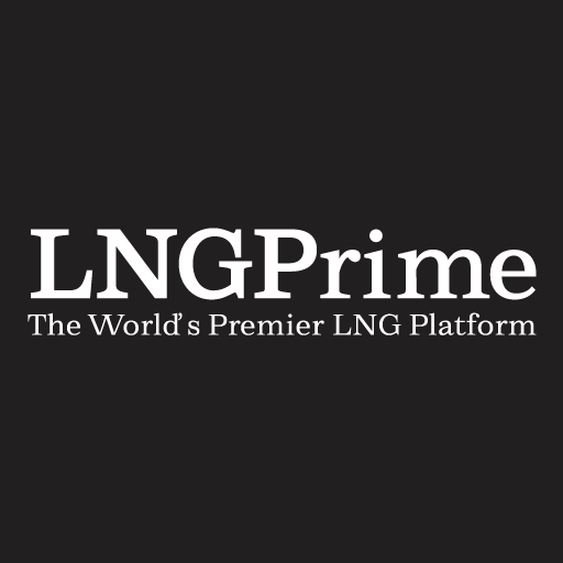 LNG Prime