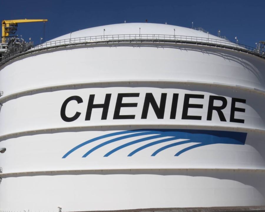 Cheniere board member Michele Evans passes away
