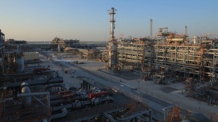 BP sells stake in Oman gas block to PTTEP for $2.6 billion