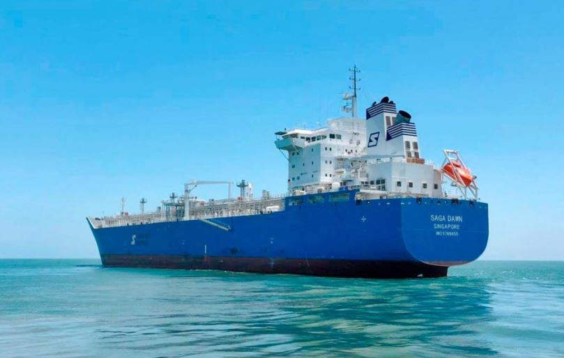 Qatar Petroleum, partners to work on new LNG carrier designs