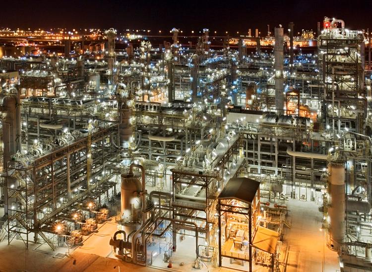 Qatar Petroleum says to become sole owner of Qatargas 1