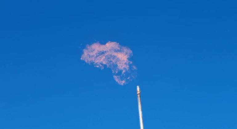 Renergen finds more gas to feed South African LNG and helium project