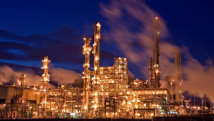 East Timor sets sight on building LNG import terminal