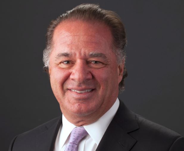 Tellurian to ink Driftwood LNG deals soon, Souki says