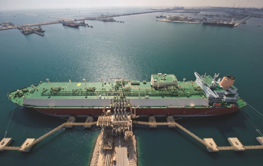 Report Qatar Petroleum appoints banks for big bond sale