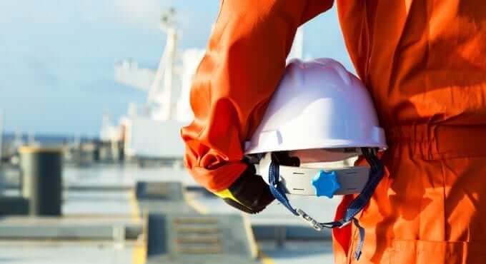 V.Group names LNG head
