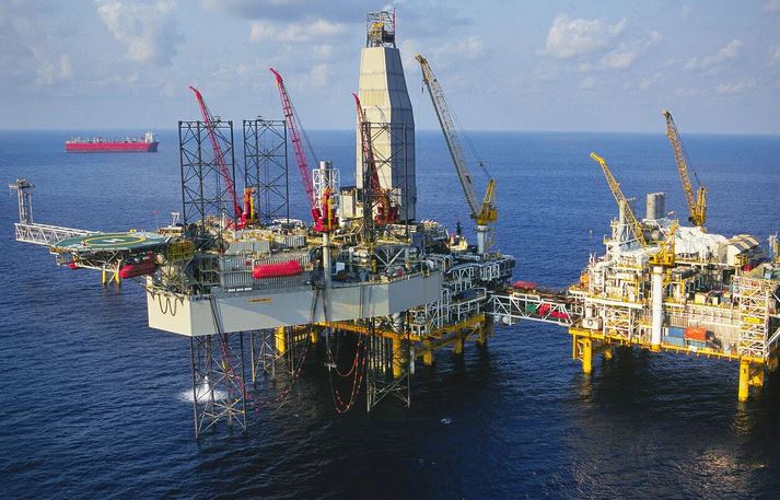 Santos Bayu-Undan production beats expectations