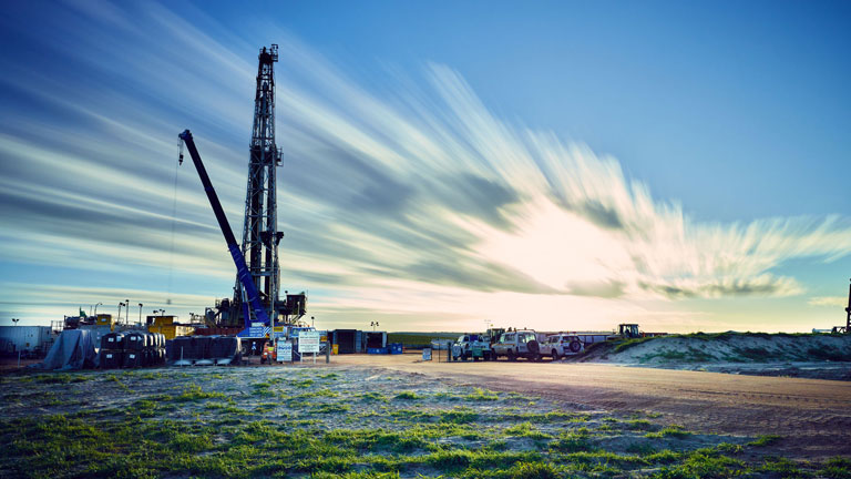 Mitsui to work on ammonia plant, CCS project in Western Australia