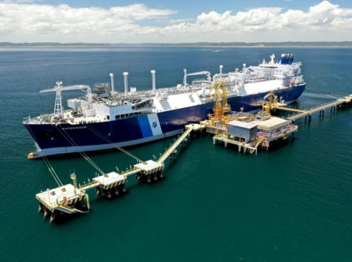 Excelerate Energy wraps up IPO, secures $416.2 million