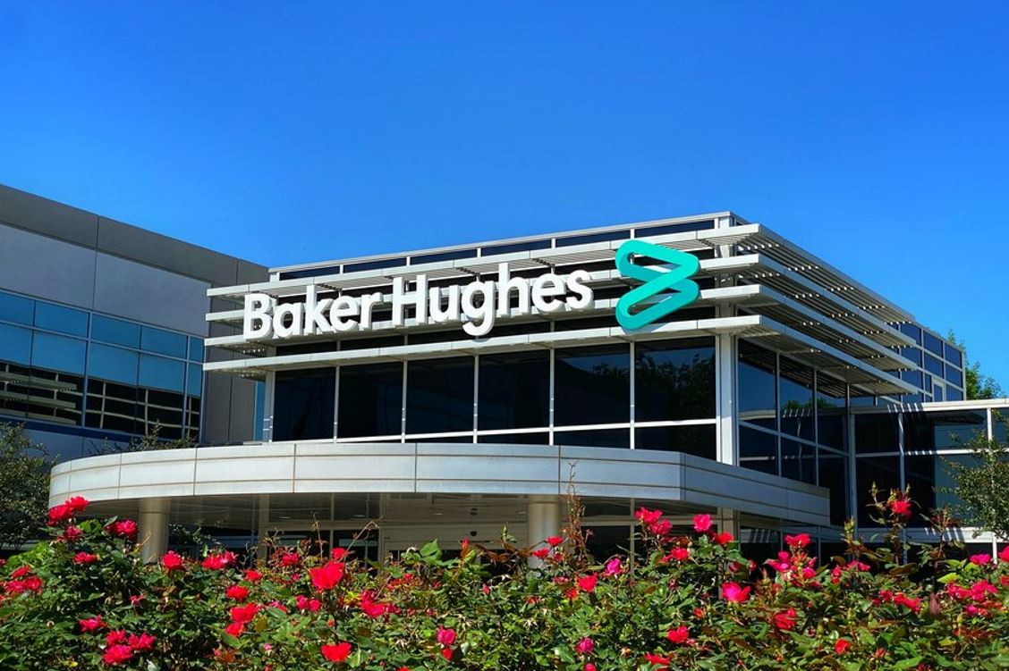 Tellurian awards pipeline gig to Baker Hughes