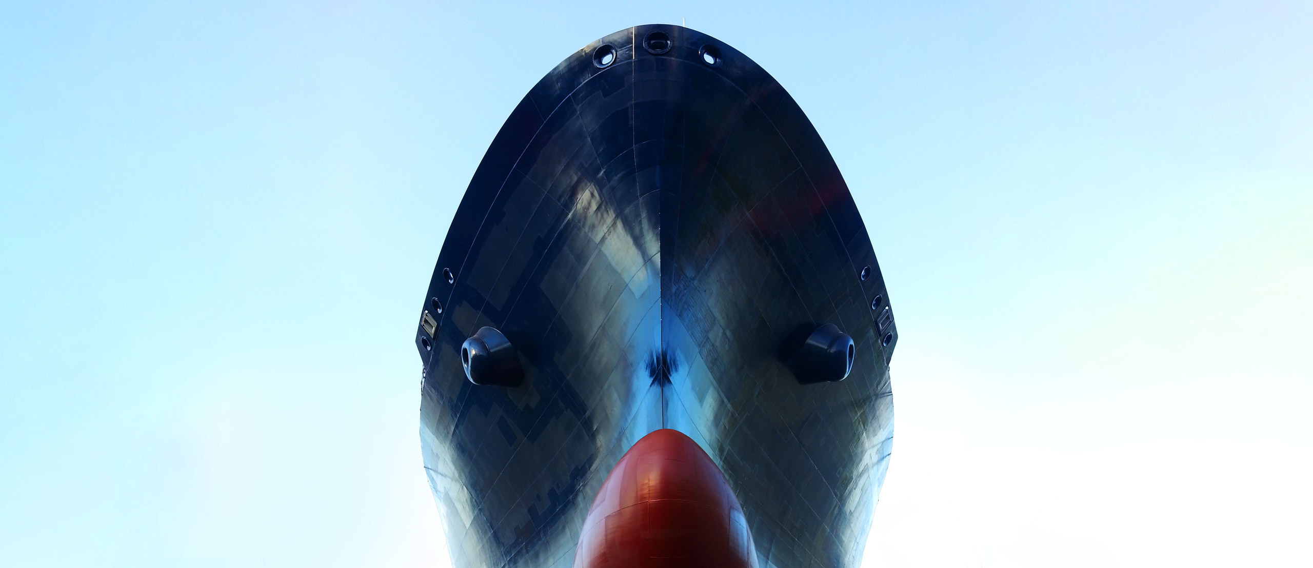 GasLog Partners to sell steam LNG carrier for $54 million