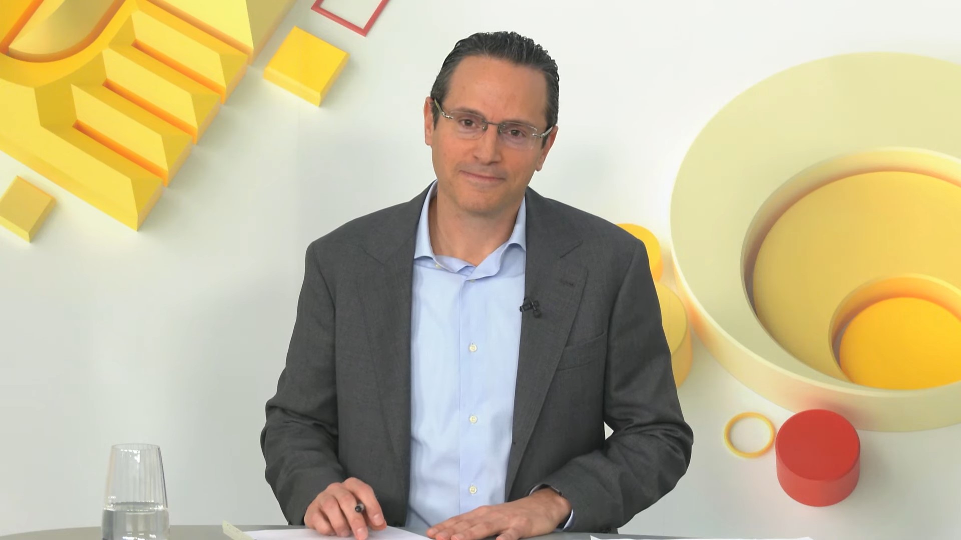 Top 5 news of the week February 6-12