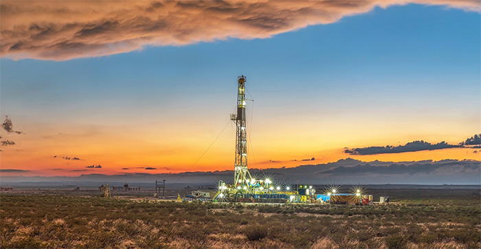 Japan's Mitsui buys 92 percent in US gas asset