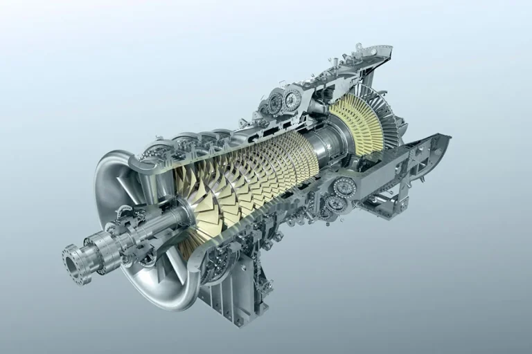 Japan’s Tokyo Gas awards Sodegaura LNG power plant gig to Mitsubishi Power