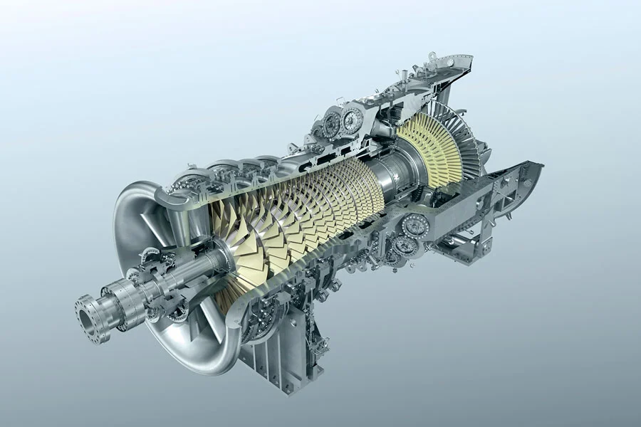 Japan’s Tokyo Gas awards Sodegaura LNG power plant gig to Mitsubishi Power
