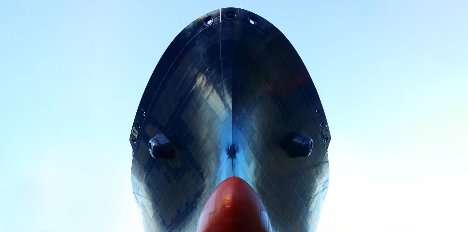 GasLog inks new LNG carrier charter deals