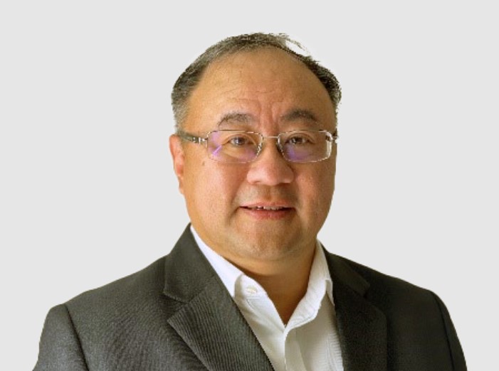New CEO to take helm at Singapore LNG