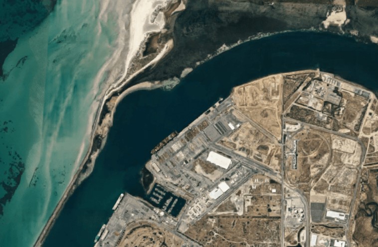 Venice Energy expects FID on South Australian LNG import project by August