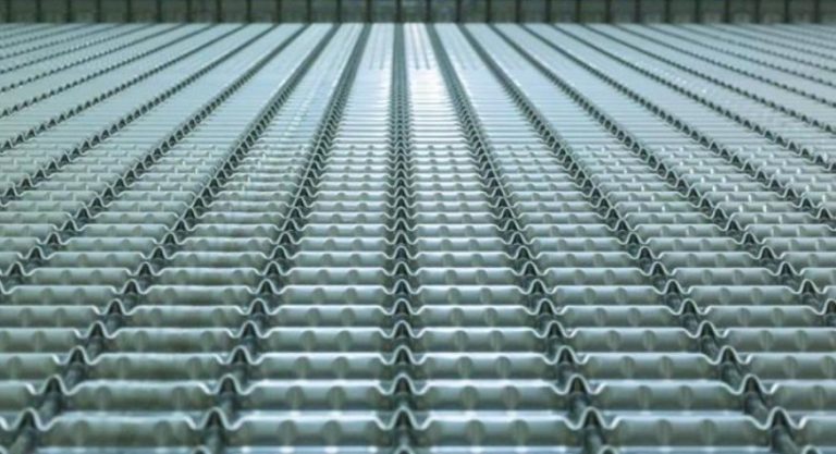 GTT books orders for 52 LNG carriers in H1