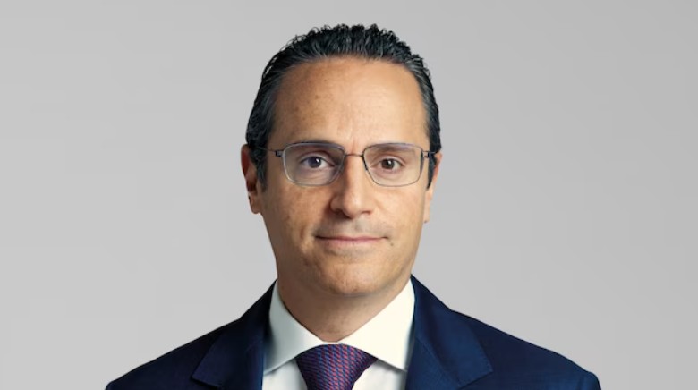 Shell’s CEO earned about $11.1 million in 2024