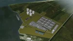 US FERC issues final SEIS for Commonwealth LNG's project