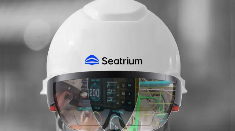 Seatrium LNG carrier owners delaying non-essential repairs due to low charter rates