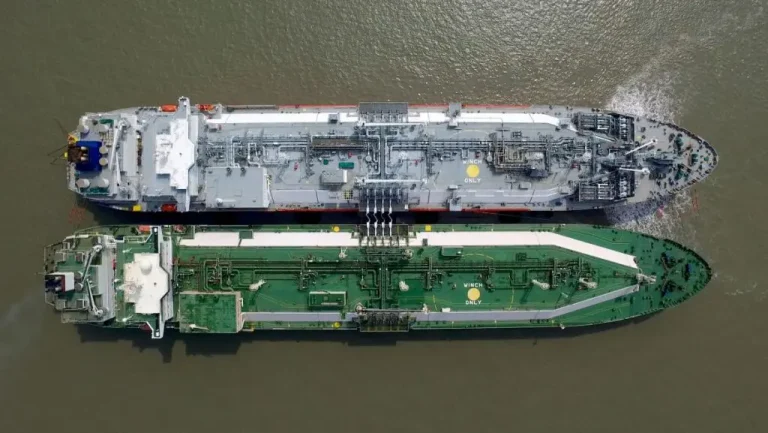 Bangladesh’s RPGCL launches spot LNG cargo tender