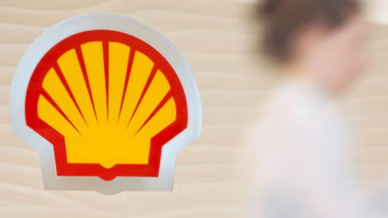 Shell, Focol award contract for LNG-to-power project in Bahamas
