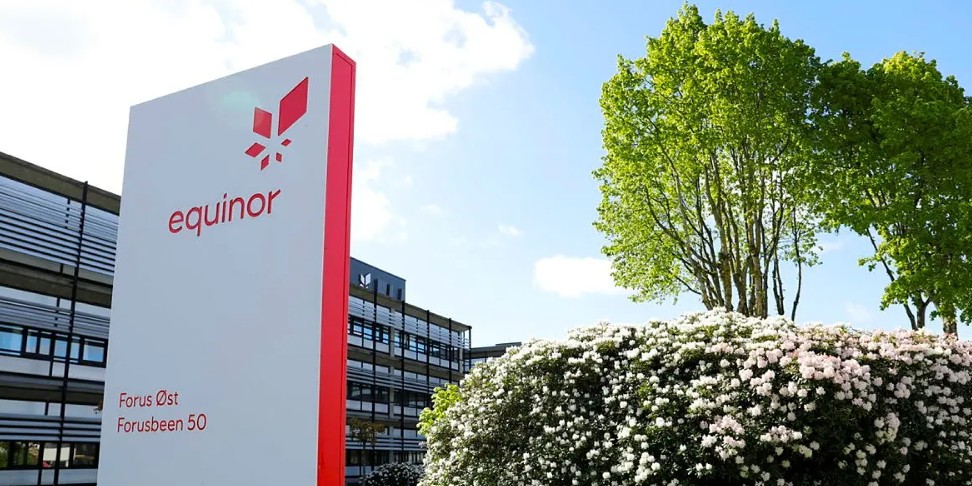 Equinor eyes LNG carrier order
