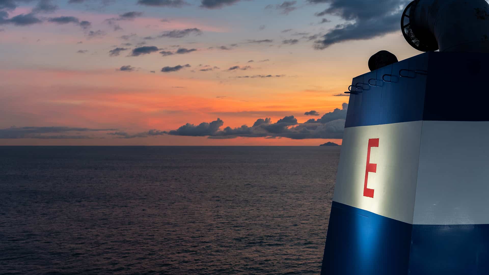 Exmar scores Colombian FSU gig