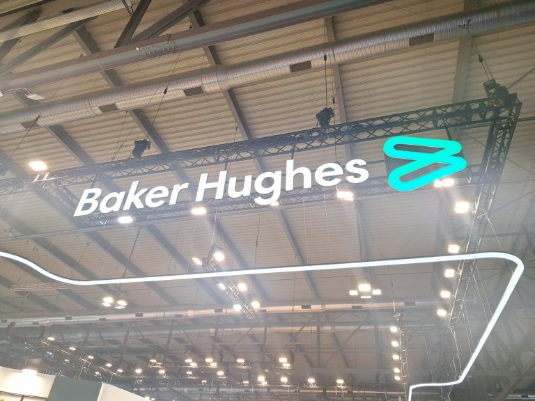 Chart shareholders approve $13.6 billion acquisition by Baker Hughes