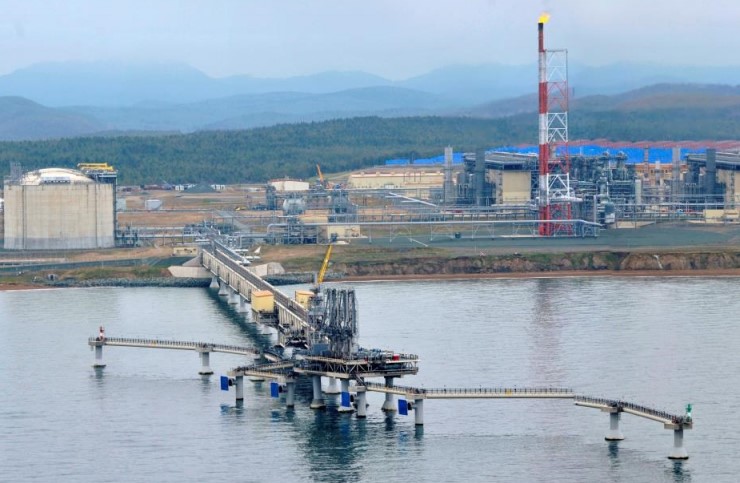 Russian-LNG-production-drops-in-May