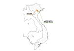 Tokyo Gas and partners kick off work on Vietnam LNG-to-power project